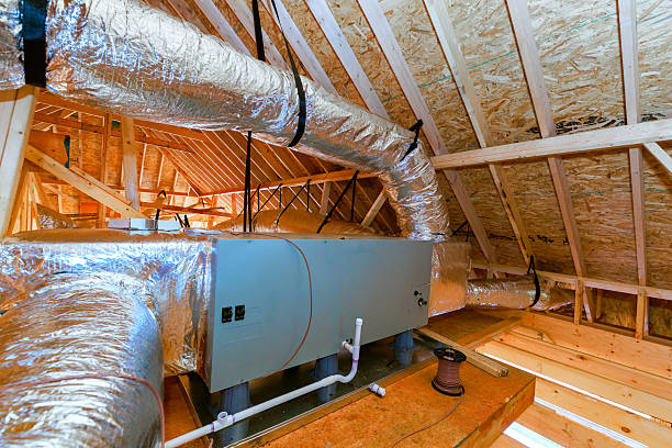 Top rated local Hvac specialists in Hamburg, PA